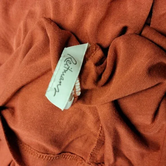 Reitmans  Tank - Picture 4 of 4